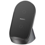 Huawei SuperCharge Wireless Charger Stand  (cp62)