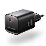 Joyroom JR-TCF07 Speed Series PD 30W Fast Charger