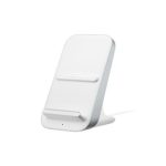 OnePlus Warp Charge 30 Wireless Charger (c301acn)
