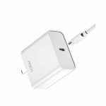 ROCK 65W GaN Charger T36 - Image 2