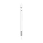 ROCK B01 Active Capacitive Stylus Pen