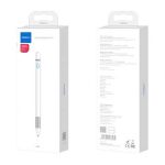 ROCK B01 Active Capacitive Stylus Pen - Image 2