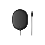 Baseus Light Magnetic Wireless Charger