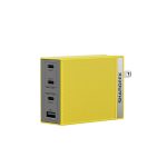 Shargeek 100W Pro GaN Fast Charger