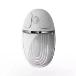 WiWU WM109 Wireless Mouse - Image 2