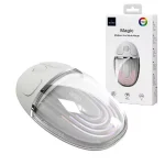 WiWU WM109 Wireless Mouse