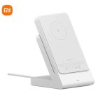 Xiaomi 5000mAh Magnetic Wireless Power Bank P05ZM
