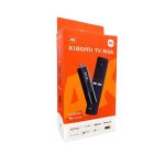 Xiaomi Mi TV Stick 4K (2nd Gen) - Image 2