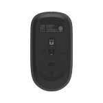 Xiaomi Wireless Mouse Lite - Image 4