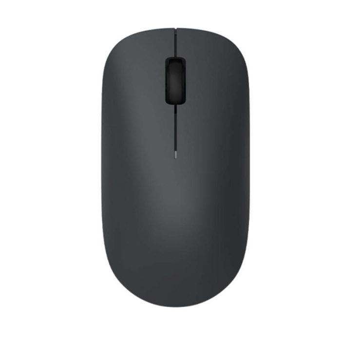 Xiaomi Wireless Mouse Lite - Image 1