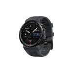 Zeblaze Ares 3 Plus Smartwatch
