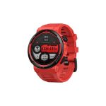 Zeblaze Ares 3 Plus Smartwatch - Image 3