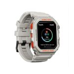 Zeblaze Ares GPS Smart Watch - Image 2