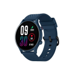 Zeblaze Btalk 2 Lite Smart Watch - Image 2
