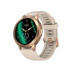 Zeblaze Btalk 2 Lite Smart Watch - Image 3