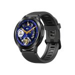 Zeblaze Btalk 2 Lite Smart Watch