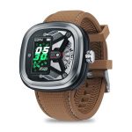 Zeblaze HYBRID 2 smartwatch - Image 2