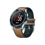 Zeblaze NEO Smartwatch