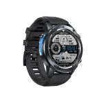 Zeblaze Stratos 2 Ultra Smart watch