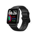 Zeblaze Swim GPS Swimming Smartwatch - Image 2