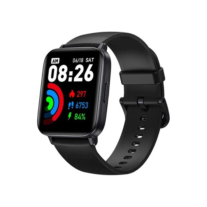 Zeblaze Swim GPS Swimming Smartwatch - Image 2