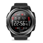 Zeblaze VIBE 5 Smartwatch