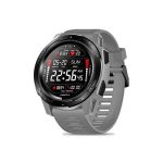 Zeblaze VIBE 5 Smartwatch - Image 2