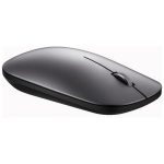 Original HUAWEI AF30 Bluetooth Wireless Mouse - Image 2