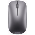 Original HUAWEI AF30 Bluetooth Wireless Mouse