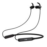 boAt Rockerz 335 Wireless Earphones
