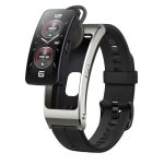 Huawei TalkBand B7