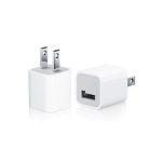 Apple USB Power Adapter 5W