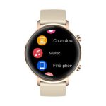 Zeblaze GTR Smartwatch - Image 3