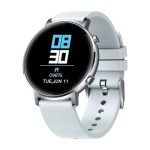Zeblaze GTR Smartwatch - Image 2