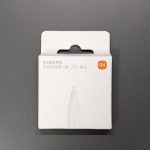 Xiaomi Smart Pen 2 Gen Nib For Mi Pad 6 Pro CN