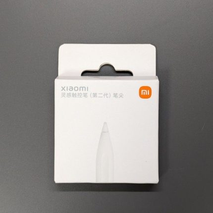 Xiaomi Smart Pen 2 Gen Nib For Mi Pad 6 Pro CN