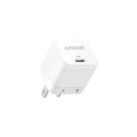 Anker PowerPort III Nano 20W