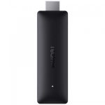 Realme 4K Smart Google TV Stick