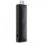 Realme 4K Smart Google TV Stick - Image 2