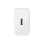 OnePlus SUPERVOOC 65W Power Adapter EU Plug - Image 2