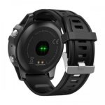 Zeblaze VIBE 3S HD Smart Watch - Image 2
