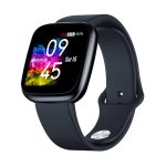 Zeblaze Crystal 3 Smart Watch