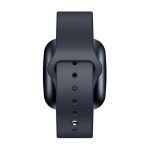 Zeblaze Crystal 3 Smart Watch - Image 2