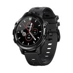 Zeblaze Thor 6 Smartwatch