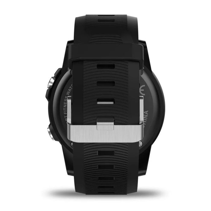 Zeblaze VIBE 3 PRO Smartwatch - Image 3