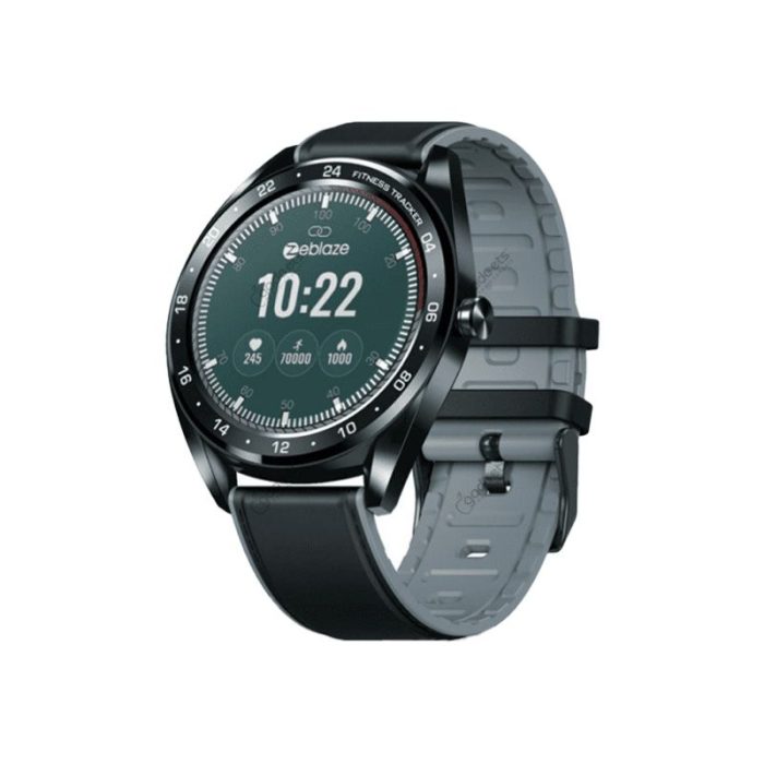 Zeblaze NEO Smartwatch - Image 2