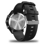 Zeblaze VIBE 4 HYBRID Smartwatch - Image 3