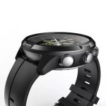 Zeblaze VIBE 4 HYBRID Smartwatch - Image 2