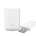 Xiaomi Mi Photo Printer - Image 2