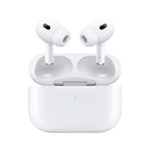 AirPods Pro (2nd generation)